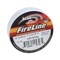 The Beadsmith Fireline by Berkley – Micro-Fused Braided Thread